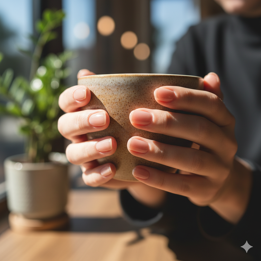 Gemini_generated_image_720vbq720vbq720v