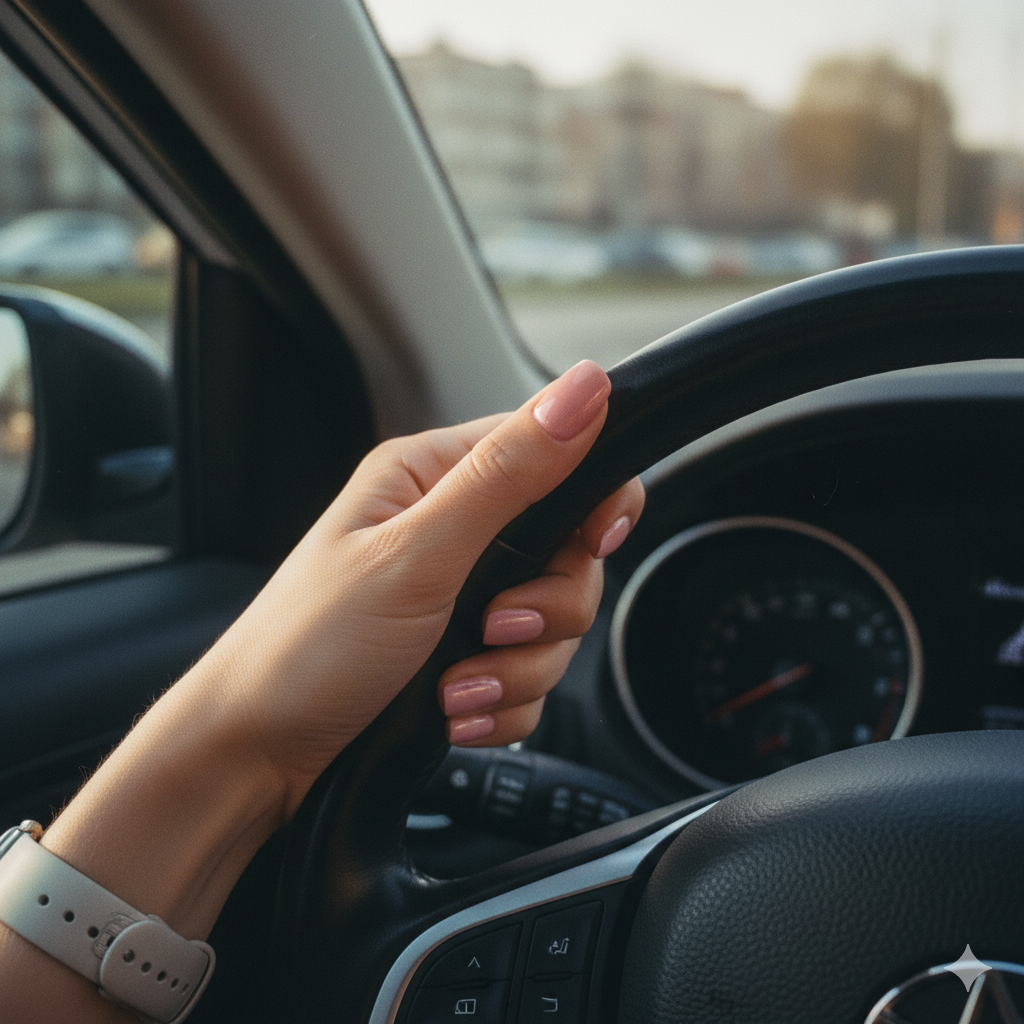 Gemini_generated_image_m63ac0m63ac0m63a