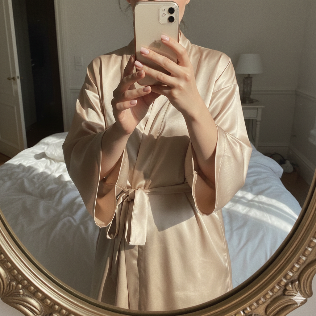 Gemini_generated_image_u4kllou4kllou4kl