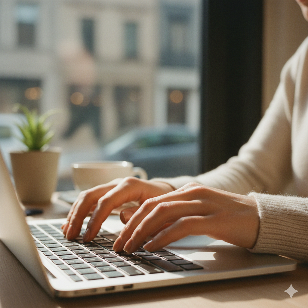 Gemini_generated_image_vu54ycvu54ycvu54