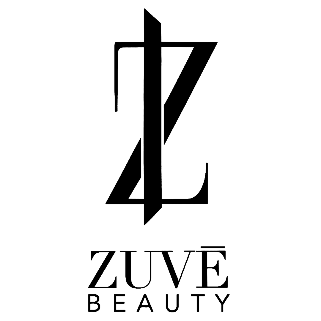 Zuve Beauty India