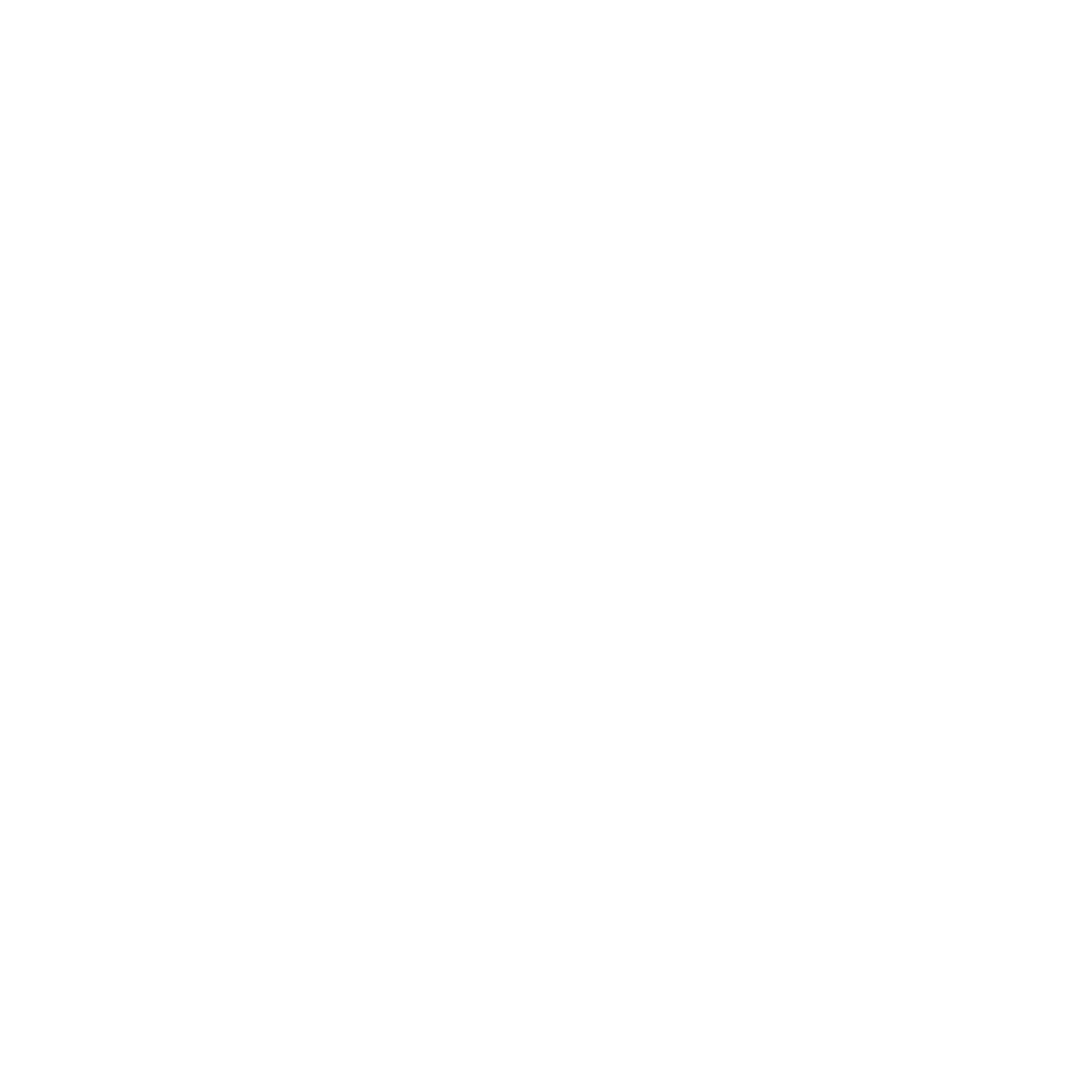 Zuve Beauty India