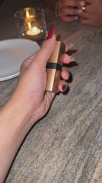 Load and play video in Gallery viewer, berry bloom
